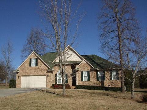 163 Simons Blvd, Morrison, TN 37357 photo 2