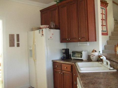 163 Simons Blvd, Morrison, TN 37357 photo 10