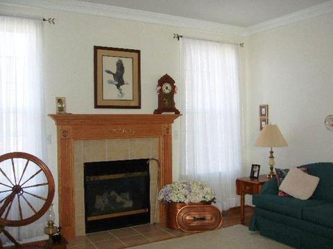 163 Simons Blvd, Morrison, TN 37357 photo 7