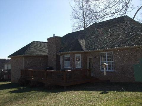 163 Simons Blvd, Morrison, TN 37357 photo 3