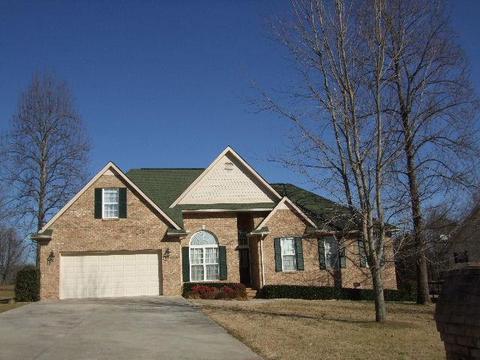 163 Simons Blvd, Morrison, TN 37357 photo 1