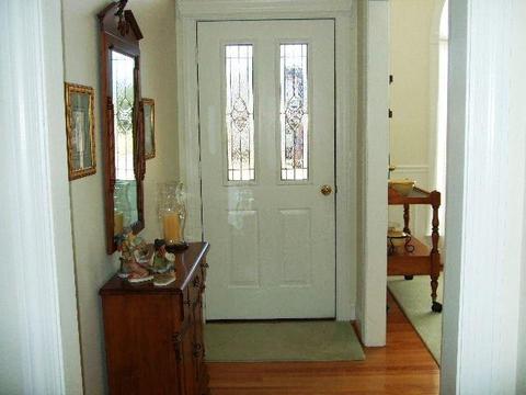 163 Simons Blvd, Morrison, TN 37357 photo 4