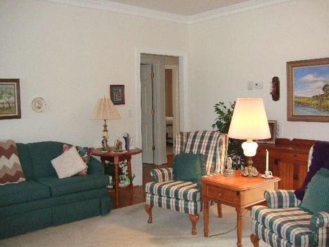 163 Simons Blvd, Morrison, TN 37357 photo 5