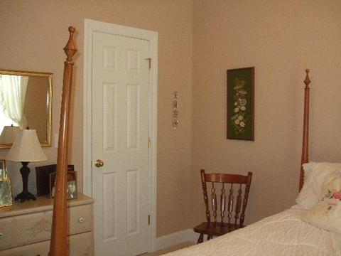 163 Simons Blvd, Morrison, TN 37357 photo 18