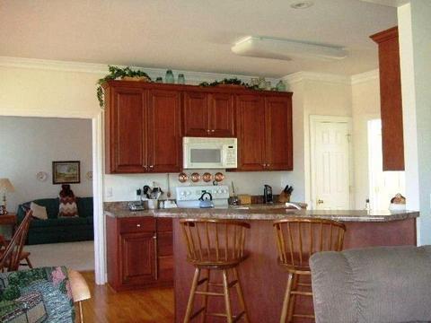 163 Simons Blvd, Morrison, TN 37357 photo 13