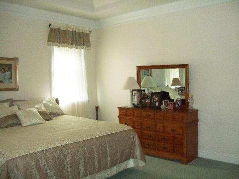 163 Simons Blvd, Morrison, TN 37357 photo 16