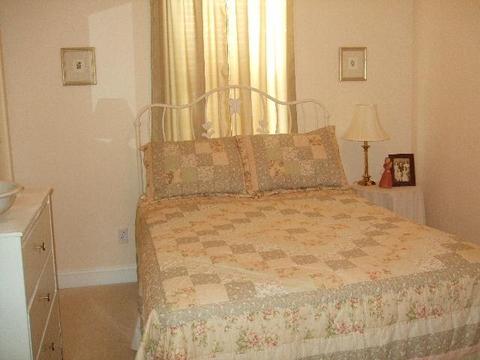 163 Simons Blvd, Morrison, TN 37357 photo 17