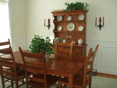 163 Simons Blvd, Morrison, TN 37357 photo 8