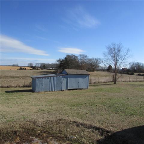 1763 Rock Rd, Manchester, TN 37355 photo 12
