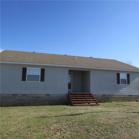 1763 Rock Rd, Manchester, TN 37355 photo 2