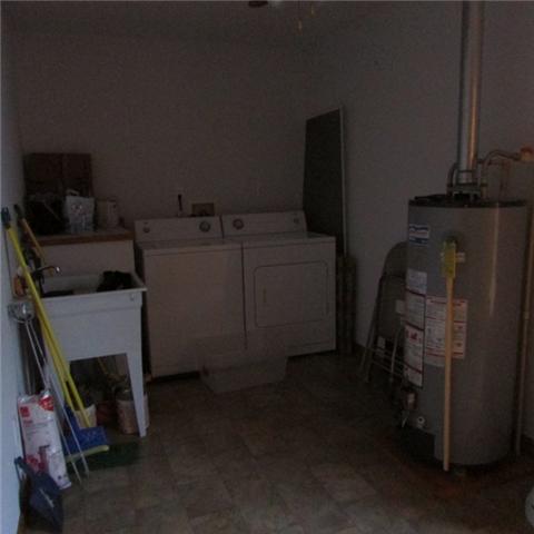 1763 Rock Rd, Manchester, TN 37355 photo 8