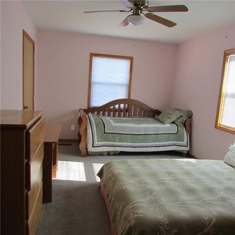 1763 Rock Rd, Manchester, TN 37355 photo 10