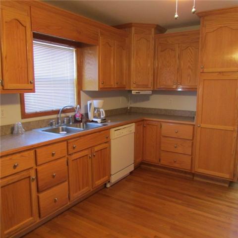 1763 Rock Rd, Manchester, TN 37355 photo 7