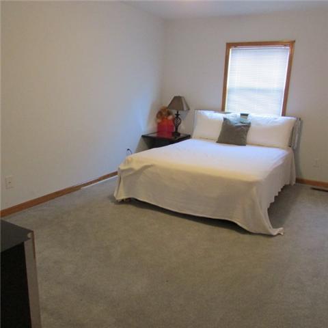 1763 Rock Rd, Manchester, TN 37355 photo 9