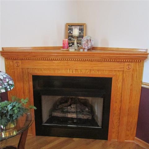 1763 Rock Rd, Manchester, TN 37355 photo 4
