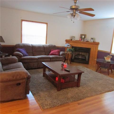 1763 Rock Rd, Manchester, TN 37355 photo 3