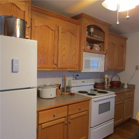1763 Rock Rd, Manchester, TN 37355 photo 6