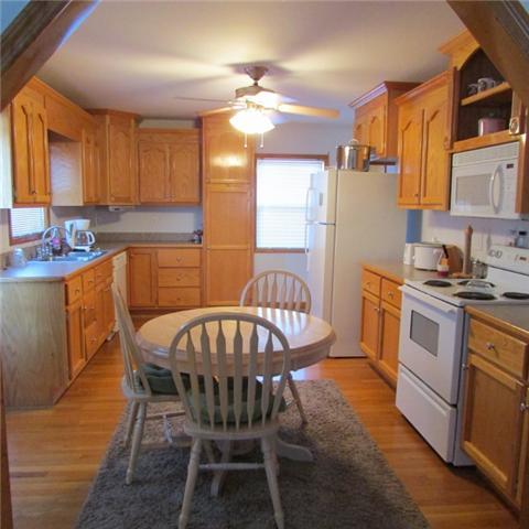 1763 Rock Rd, Manchester, TN 37355 photo 5