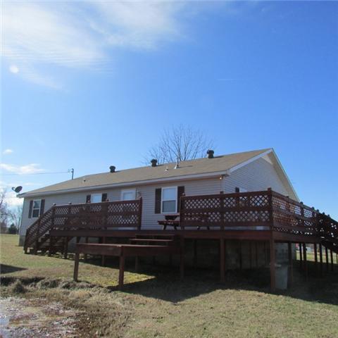 1763 Rock Rd, Manchester, TN 37355 photo 1