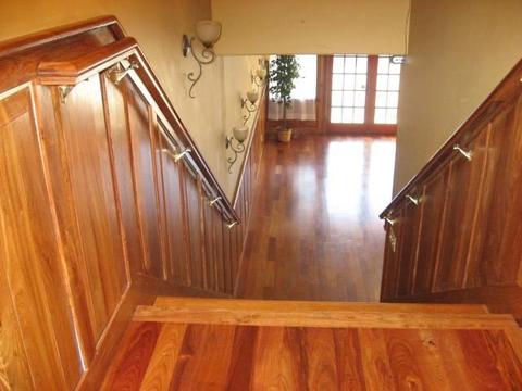 116 N Walnut St, Murfreesboro, TN 37130 photo 1