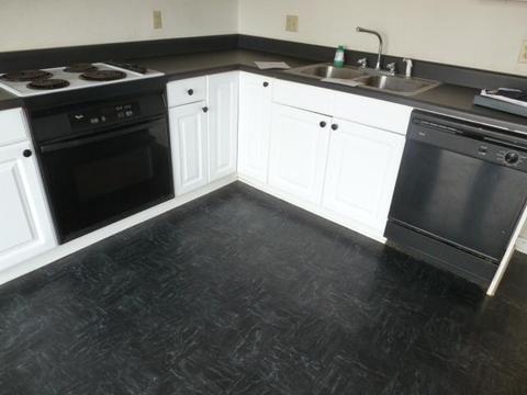 2504 17th Ave E, Springfield, TN 37172 photo 11