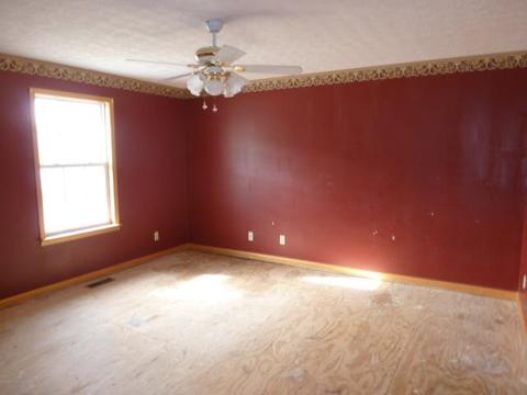 2504 17th Ave E, Springfield, TN 37172 photo 6