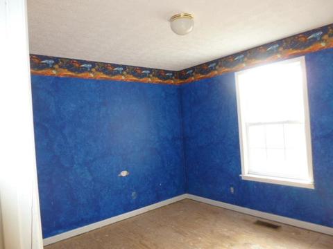 2504 17th Ave E, Springfield, TN 37172 photo 7