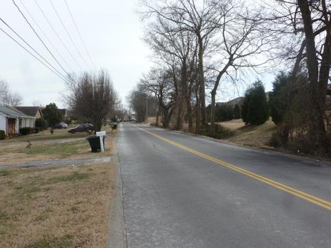 2504 17th Ave E, Springfield, TN 37172 photo 4