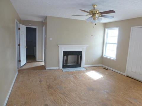 2504 17th Ave E, Springfield, TN 37172 photo 3