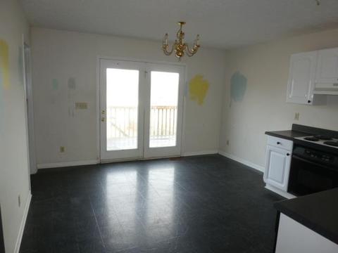 2504 17th Ave E, Springfield, TN 37172 photo 2