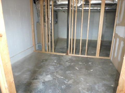 2504 17th Ave E, Springfield, TN 37172 photo 9