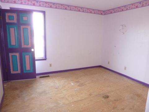 2504 17th Ave E, Springfield, TN 37172 photo 8