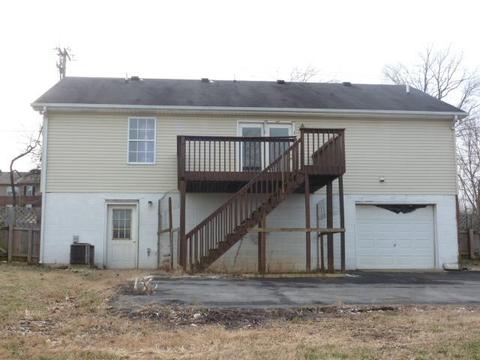 2504 17th Ave E, Springfield, TN 37172 photo 10