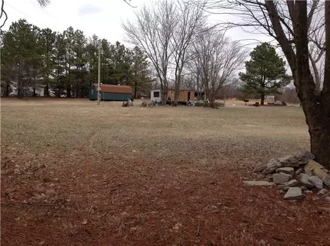 3885 Wilson Store Rd, Springfield, TN 37172 photo 1