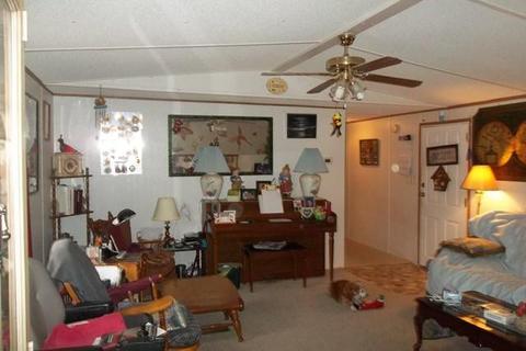103 Spring Rd, Morrison, TN 37357 photo 2