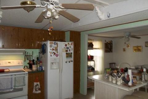103 Spring Rd, Morrison, TN 37357 photo 4