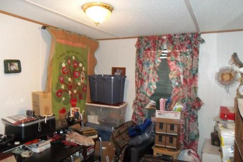103 Spring Rd, Morrison, TN 37357 photo 9