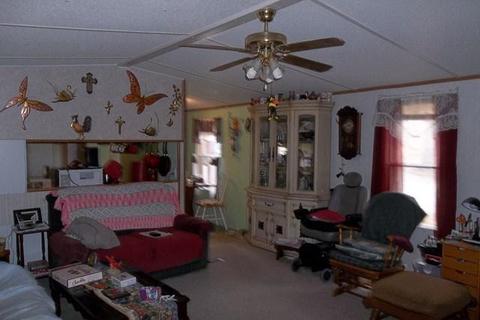 103 Spring Rd, Morrison, TN 37357 photo 3