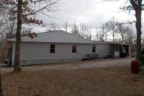 103 Spring Rd, Morrison, TN 37357 photo 17