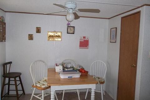 103 Spring Rd, Morrison, TN 37357 photo 5