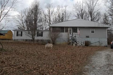 103 Spring Rd, Morrison, TN 37357 photo 19