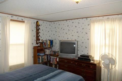 103 Spring Rd, Morrison, TN 37357 photo 8