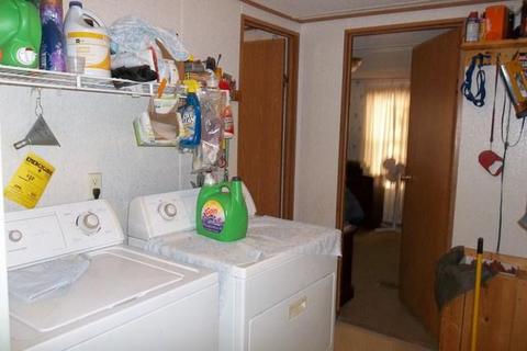 103 Spring Rd, Morrison, TN 37357 photo 7