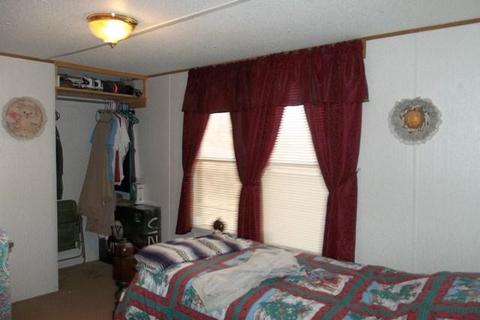 103 Spring Rd, Morrison, TN 37357 photo 10