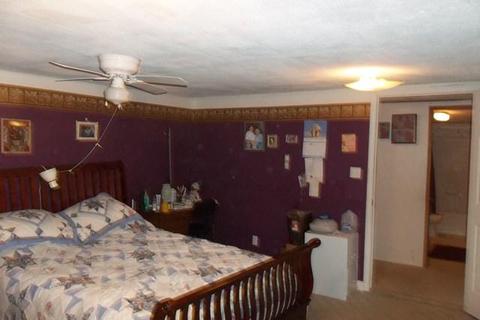 103 Spring Rd, Morrison, TN 37357 photo 11
