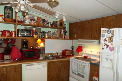 103 Spring Rd, Morrison, TN 37357 photo 6