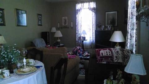 203 N Main St, Springfield, TN 37172 photo 5