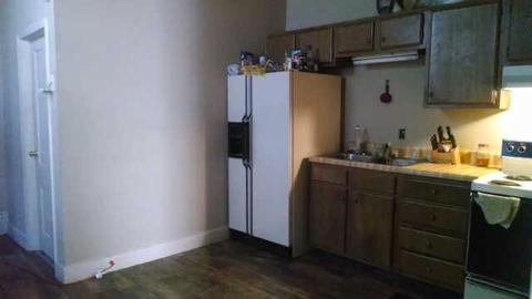 203 N Main St, Springfield, TN 37172 photo 4