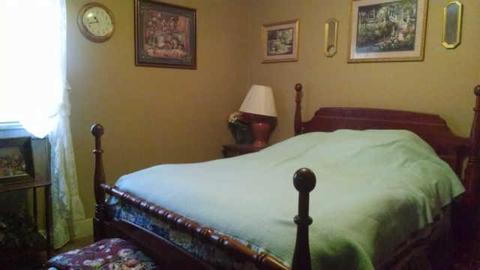 203 N Main St, Springfield, TN 37172 photo 9
