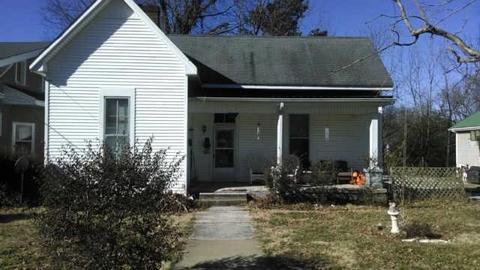 203 N Main St, Springfield, TN 37172 photo 1